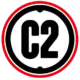 plat_cci_web_c2