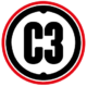 plat_cci_web_c3